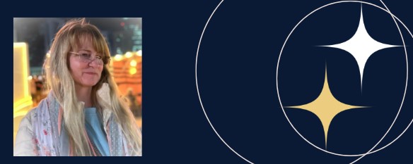 Wunder-line LifeTrustCoach